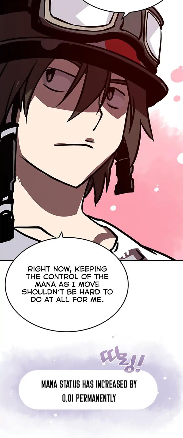 I Am The Sorcerer King Chapter 3 page 23 - Chapter 3