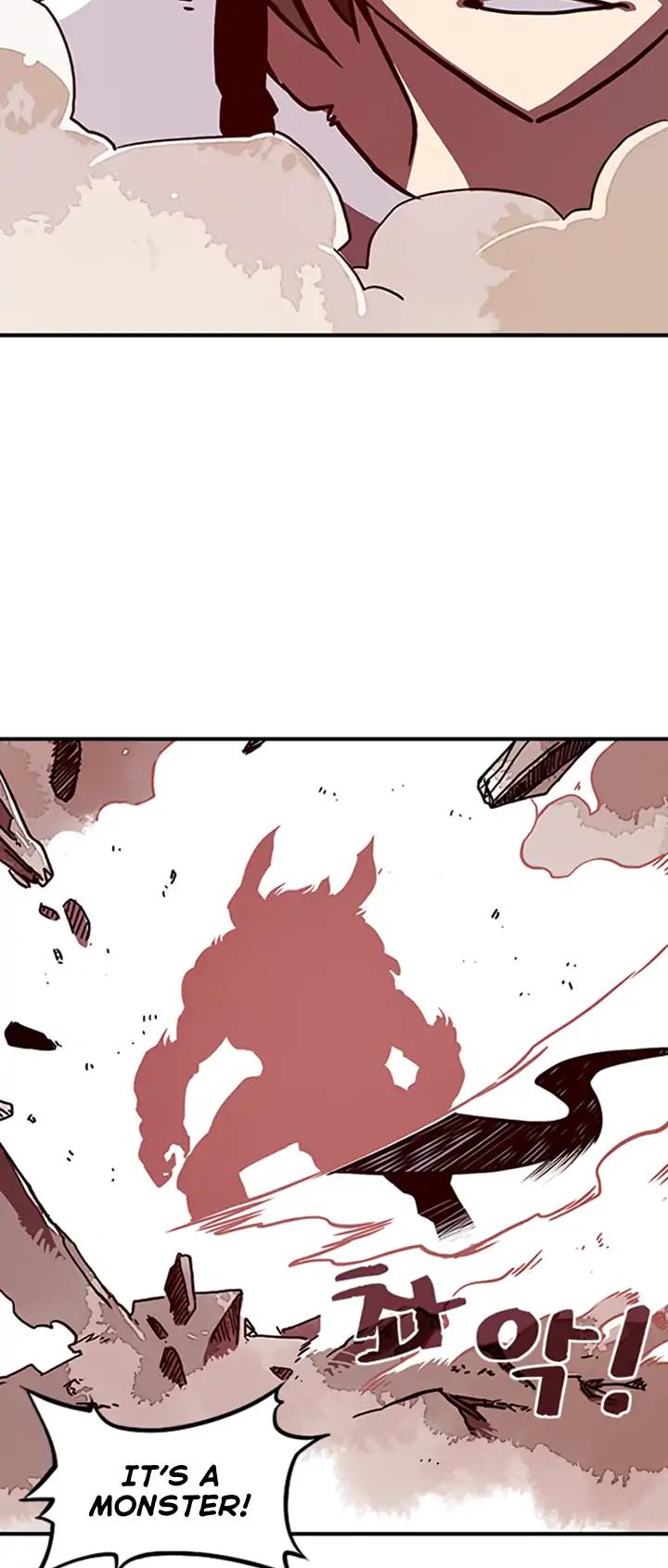 I Am The Sorcerer King Chapter 4 page 18 - Chapter 4