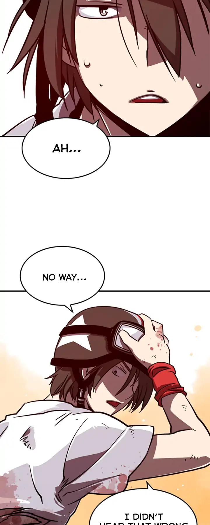 I Am The Sorcerer King Chapter 4 page 22 - Chapter 4