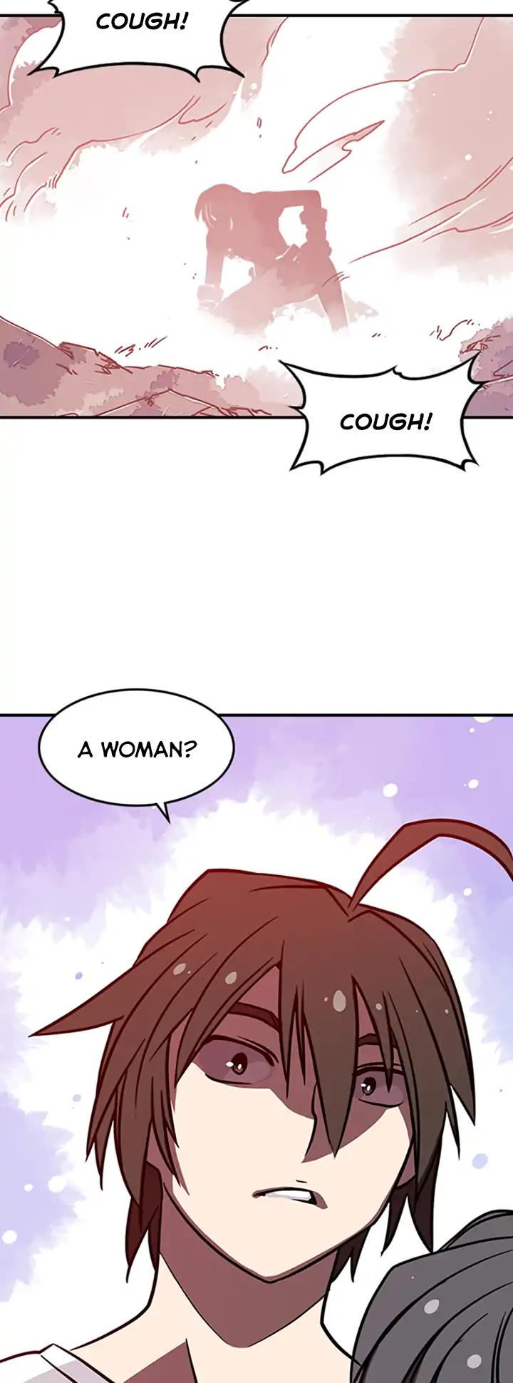 I Am The Sorcerer King Chapter 4 page 42 - Chapter 4