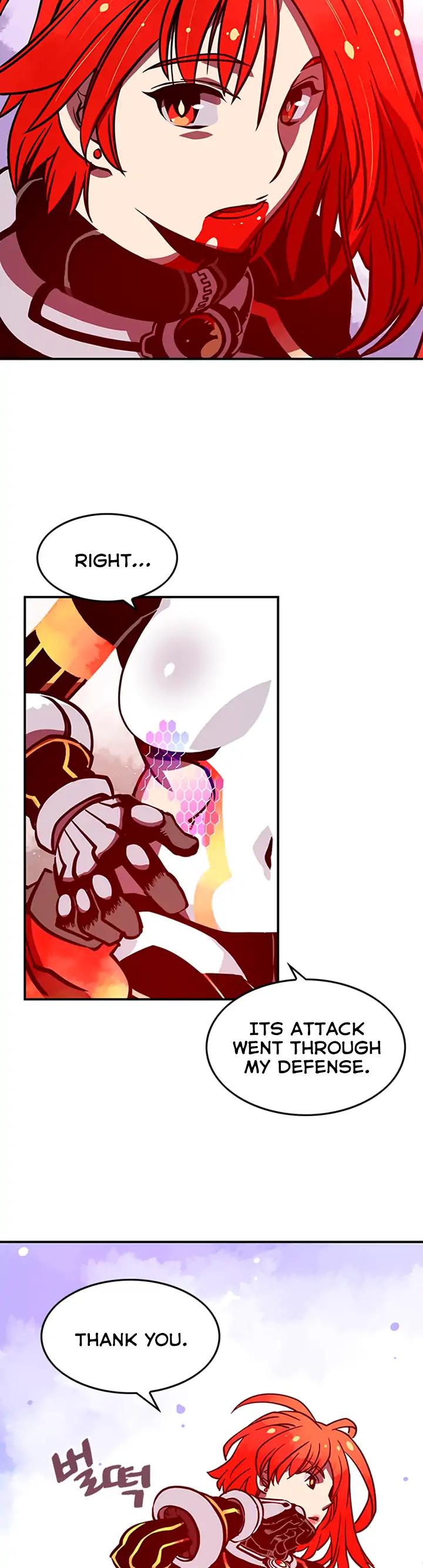 I Am The Sorcerer King Chapter 5 page 19 - Chapter 5