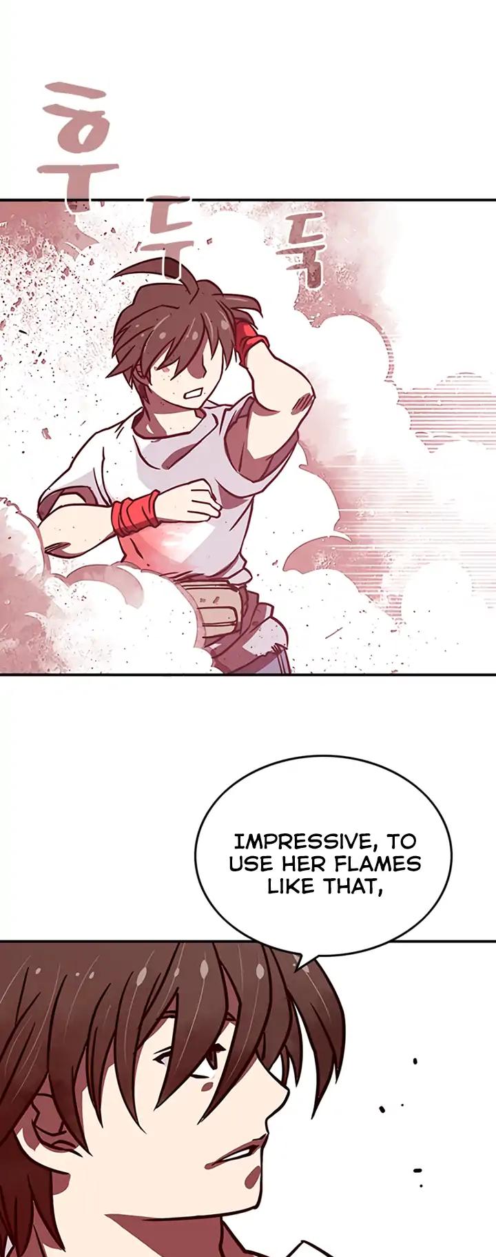I Am The Sorcerer King Chapter 5 page 23 - Chapter 5