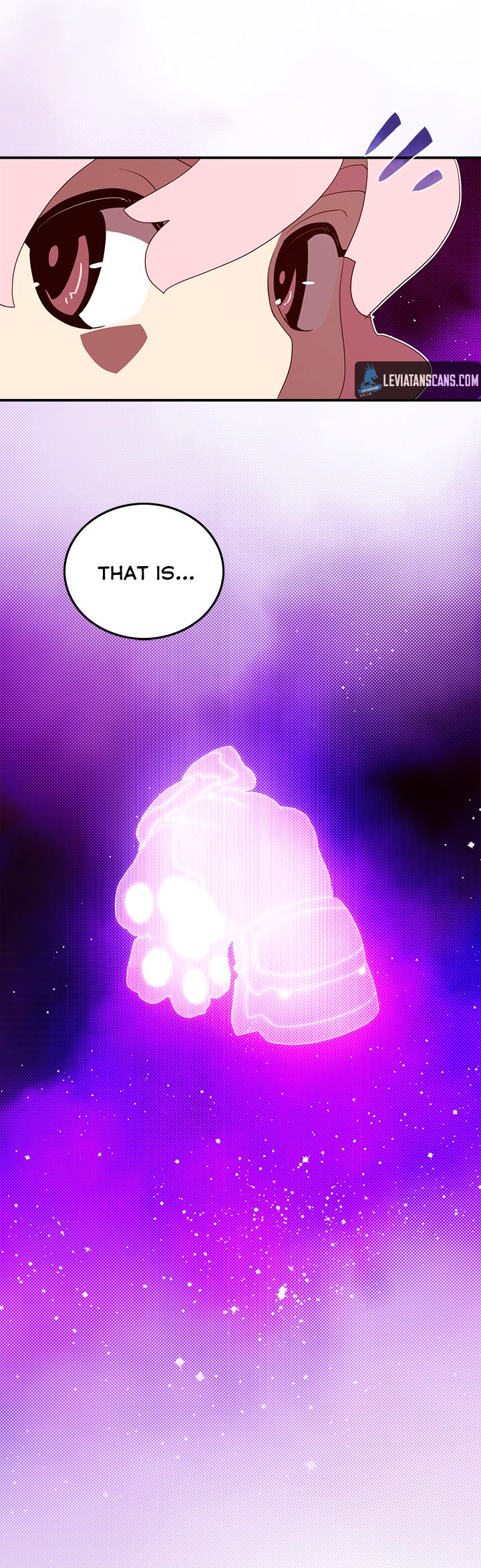 I Am The Sorcerer King Chapter 54 page 27 - Chapter 54