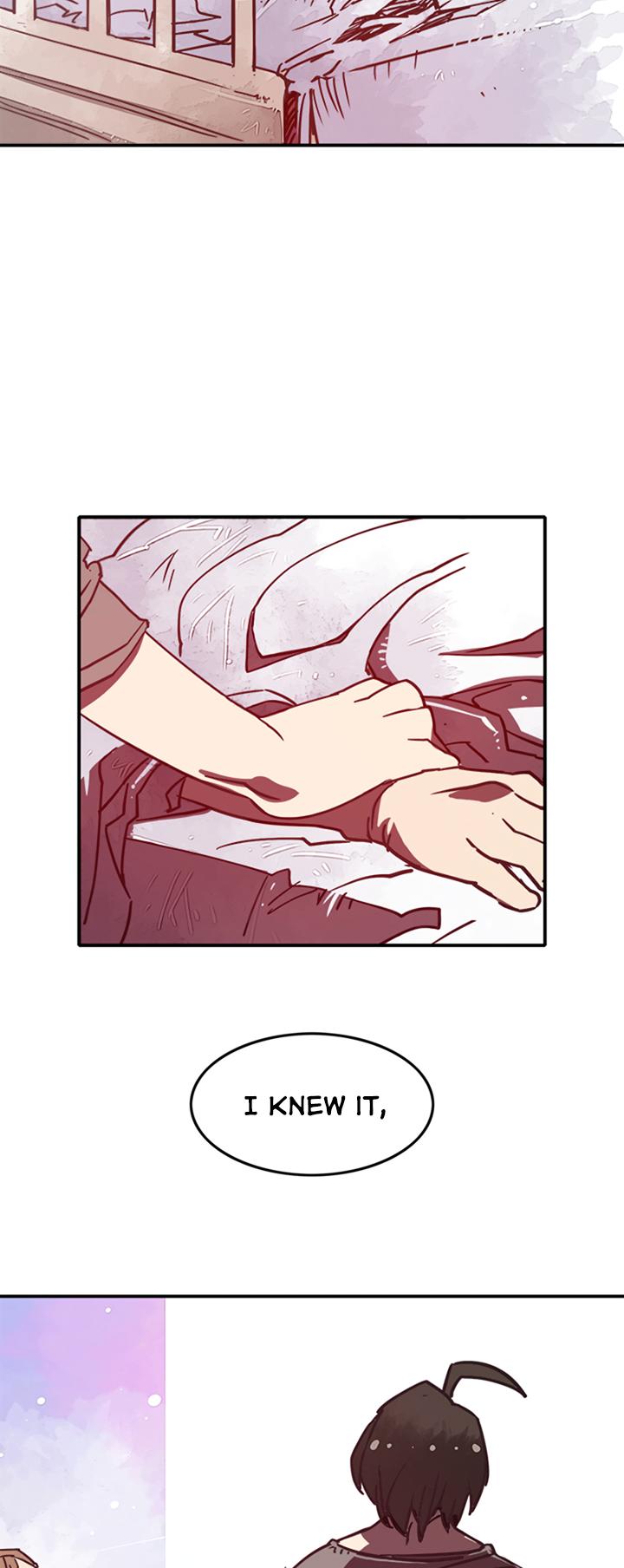 I Am The Sorcerer King Chapter 6 page 4 - Chapter 6