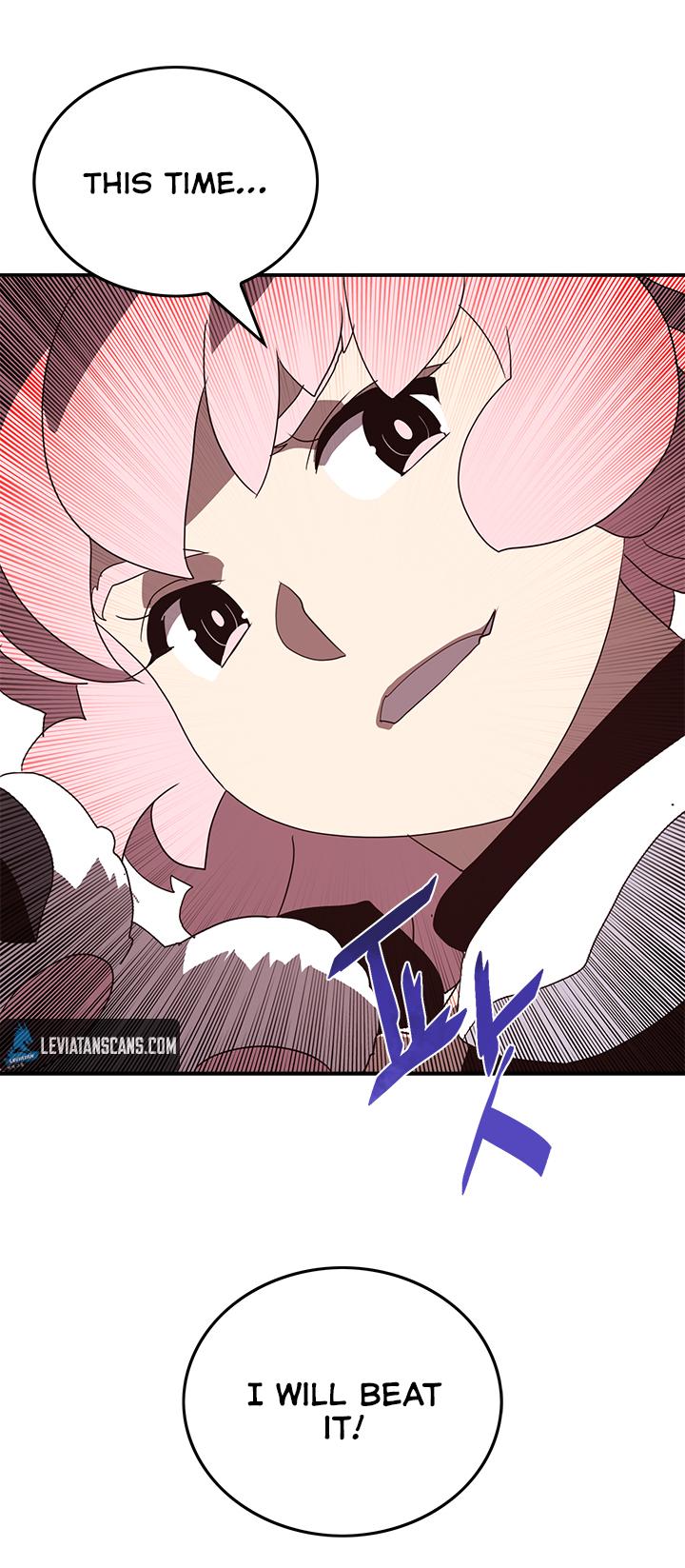 I Am The Sorcerer King Chapter 62 page 26 - Chapter 62