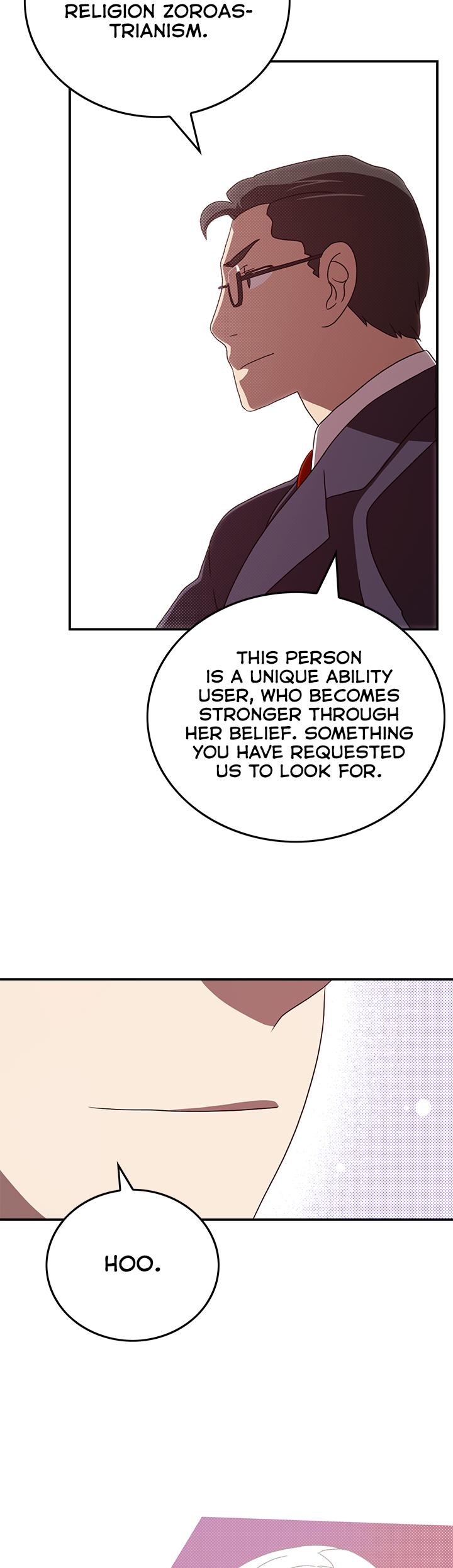 I Am The Sorcerer King Chapter 67 page 24 - Chapter 67