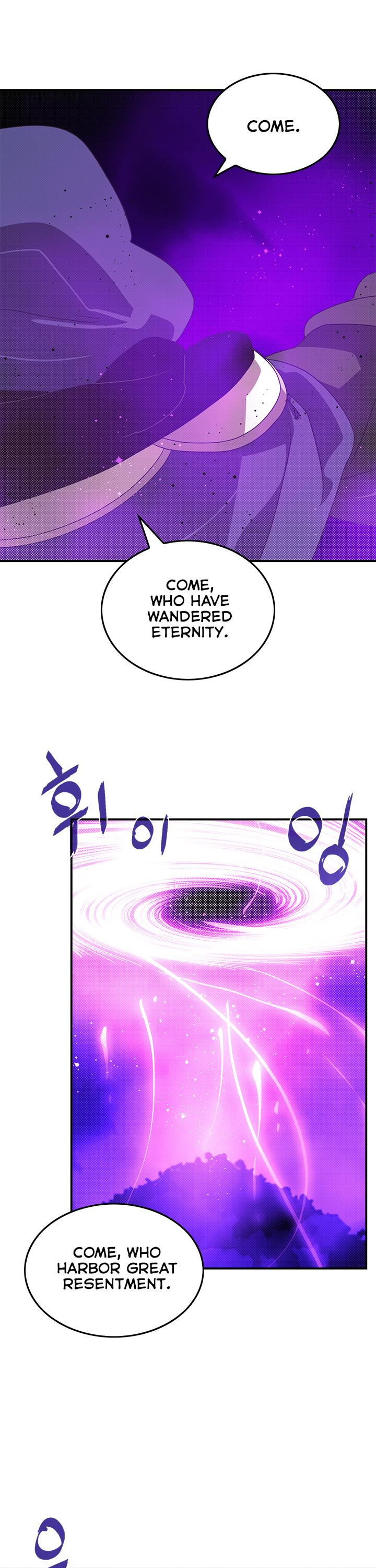 I Am The Sorcerer King Chapter 68 page 18 - Chapter 68