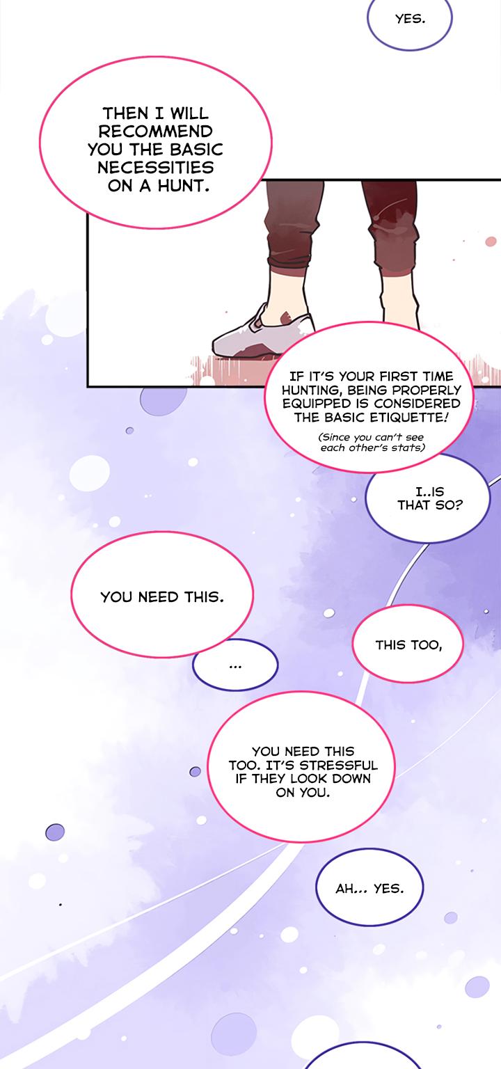 I Am The Sorcerer King Chapter 7 page 11 - Chapter 7