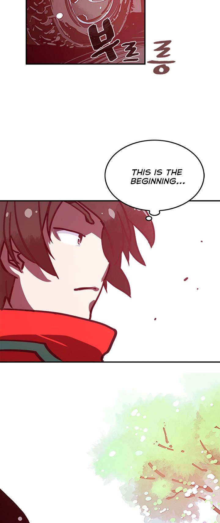 I Am The Sorcerer King Chapter 7 page 23 - Chapter 7