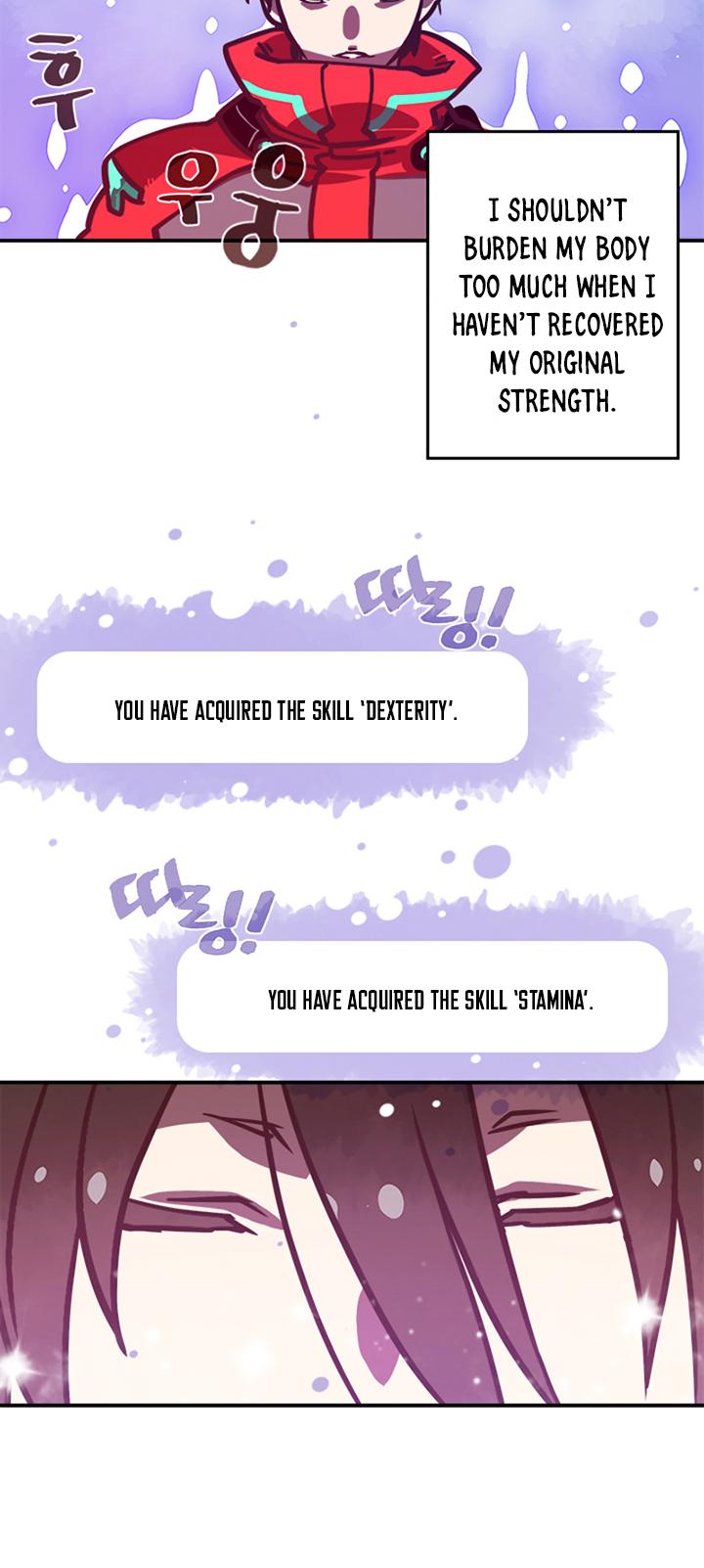 I Am The Sorcerer King Chapter 7 page 28 - Chapter 7