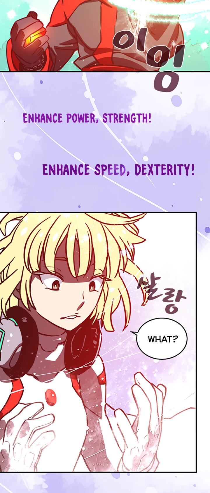 I Am The Sorcerer King Chapter 7 page 32 - Chapter 7