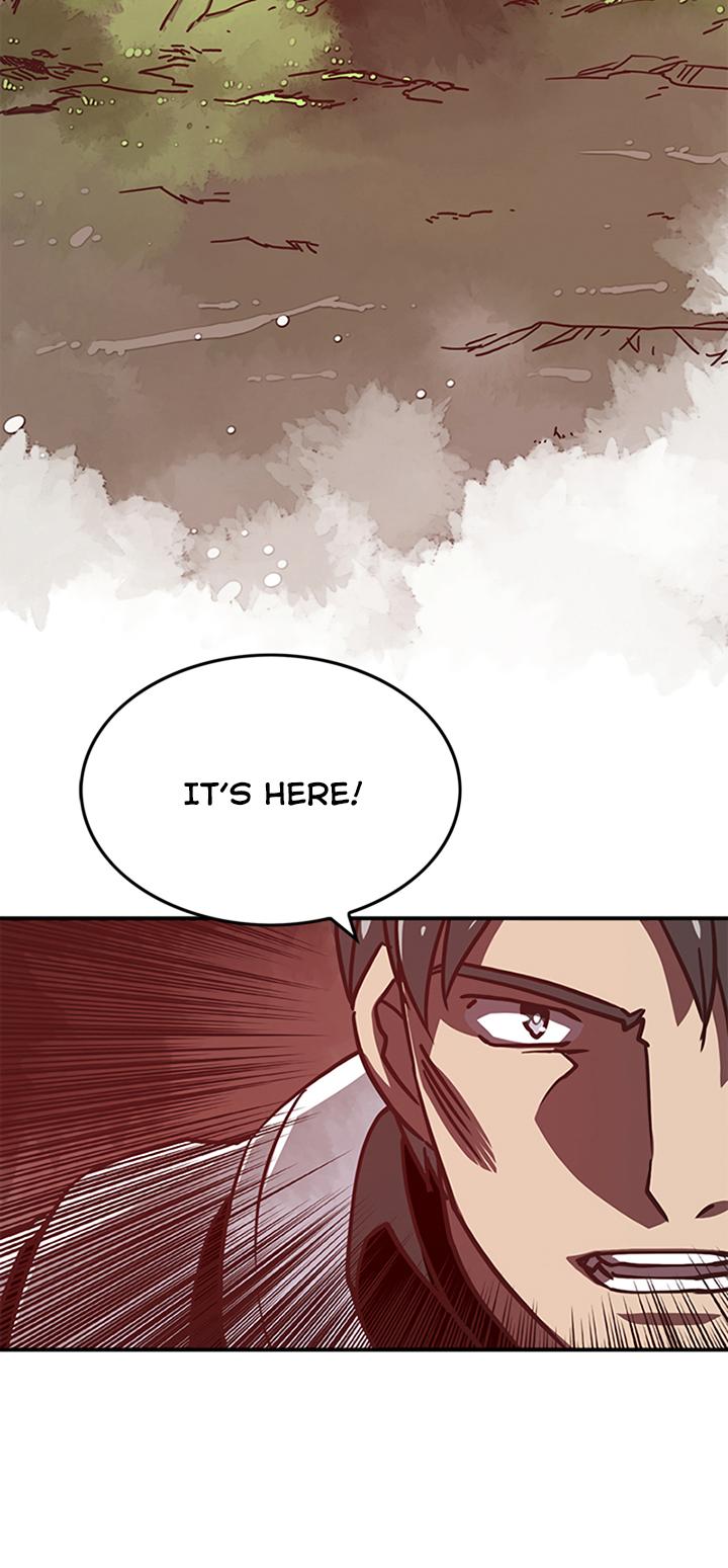 I Am The Sorcerer King Chapter 8 page 13 - Chapter 8