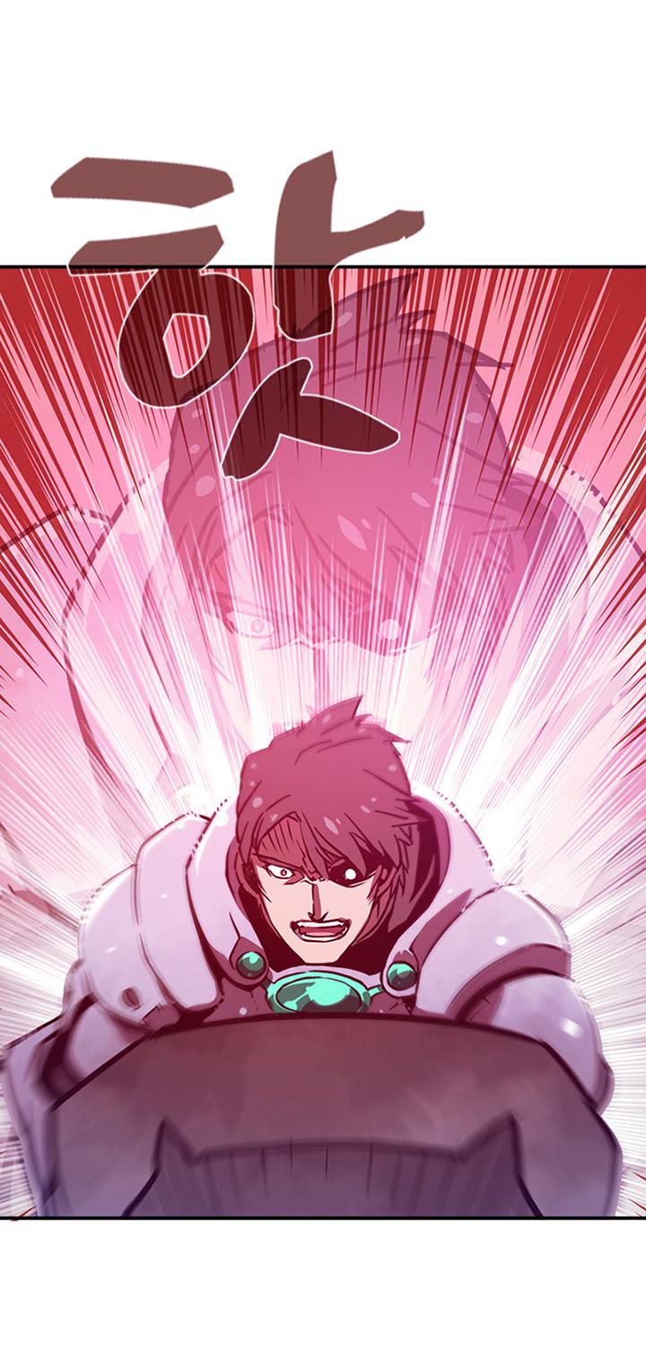 I Am The Sorcerer King Chapter 8 page 20 - Chapter 8