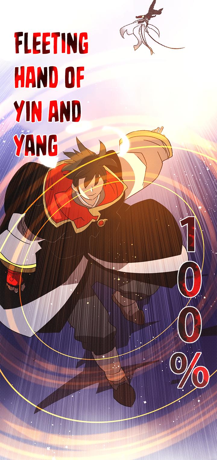 I Am The Sorcerer King Chapter 85 page 25 - Chapter 85