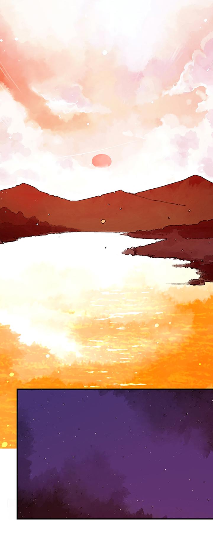 I Am The Sorcerer King Chapter 9 page 16 - Chapter 9
