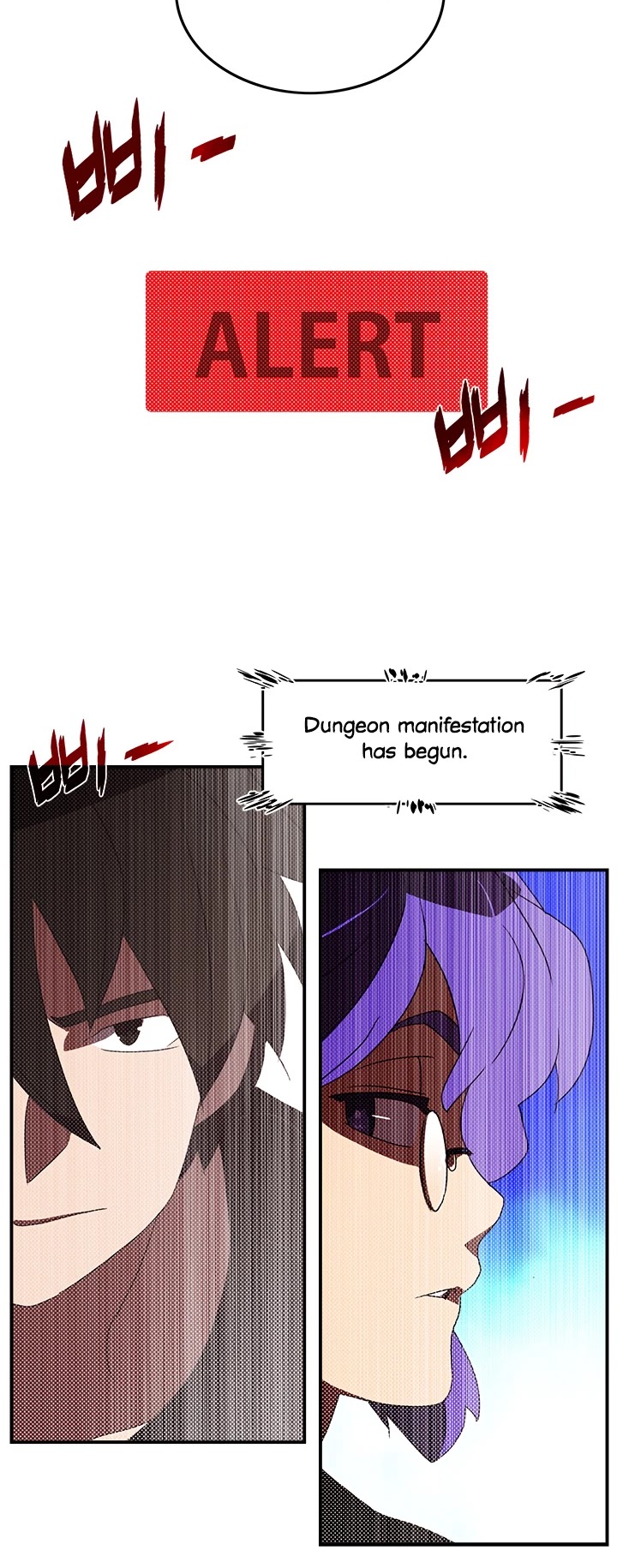 I Am The Sorcerer King Chapter 90 page 25 - Chapter 90