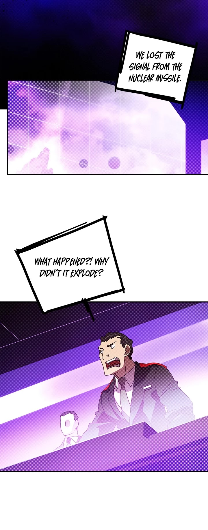 I Am The Sorcerer King Chapter 92 page 12 - Chapter 92