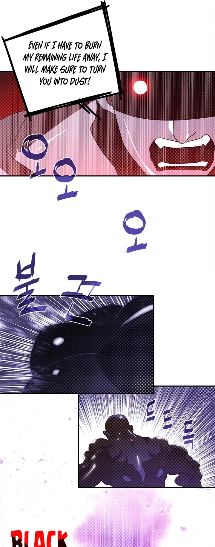 I Am The Sorcerer King Chapter 92 page 26 - Chapter 92