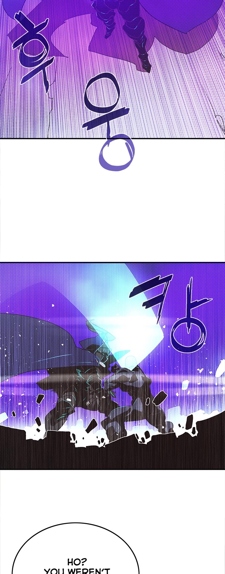 I Am The Sorcerer King Chapter 92 page 29 - Chapter 92