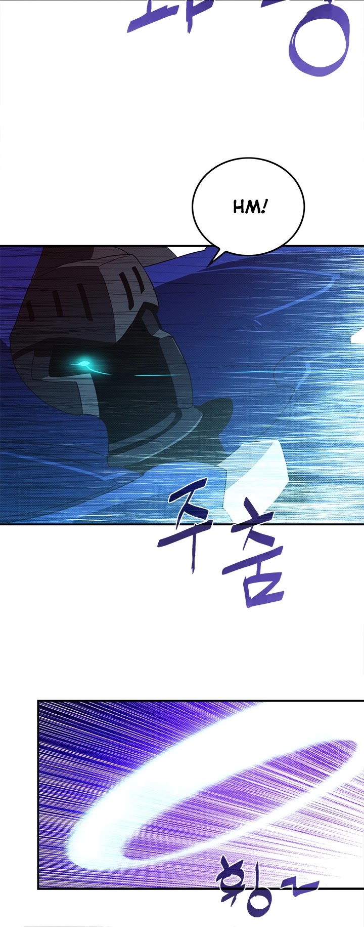 I Am The Sorcerer King Chapter 92 page 31 - Chapter 92