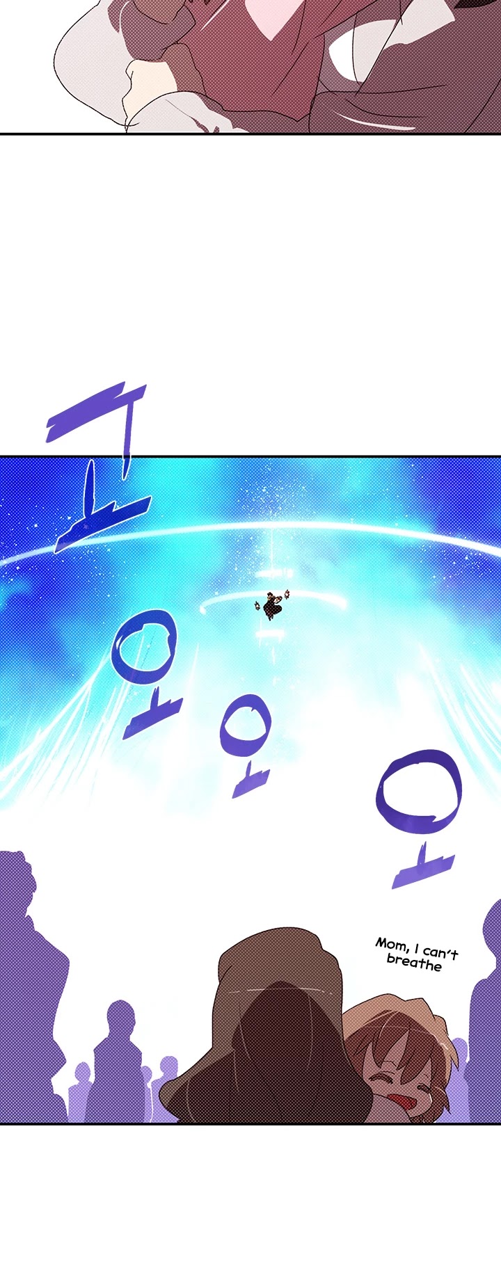 I Am The Sorcerer King Chapter 94 page 31 - Chapter 94