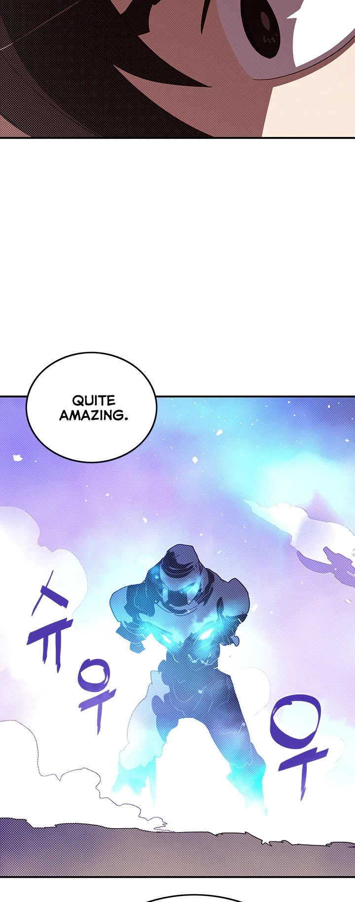 I Am The Sorcerer King Chapter 94 page 6 - Chapter 94