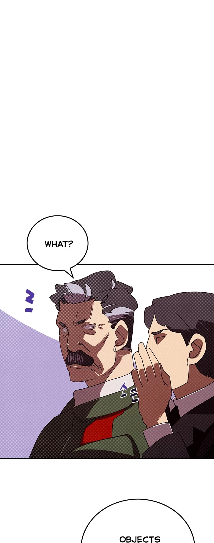 I Am The Sorcerer King Chapter 95 page 29 - Chapter 95