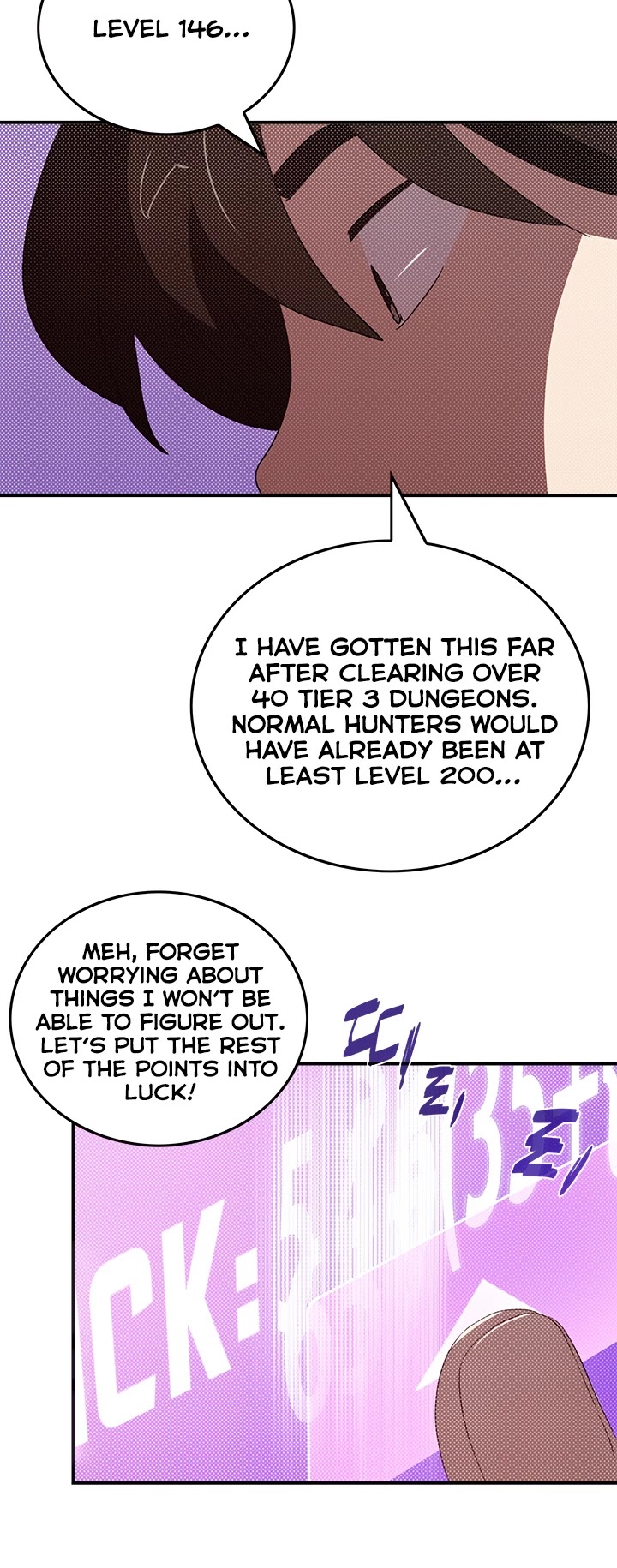I Am The Sorcerer King Chapter 95 page 7 - Chapter 95