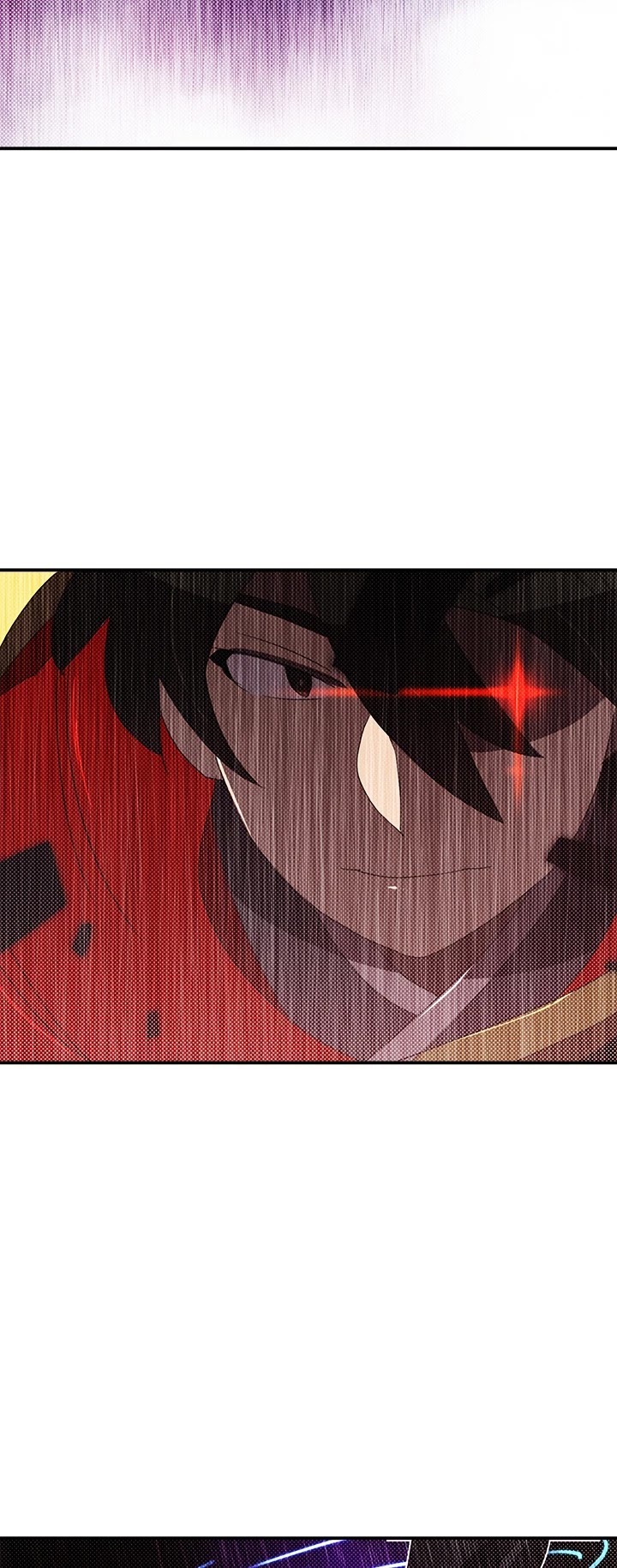 I Am The Sorcerer King Chapter 96 page 6 - Chapter 96