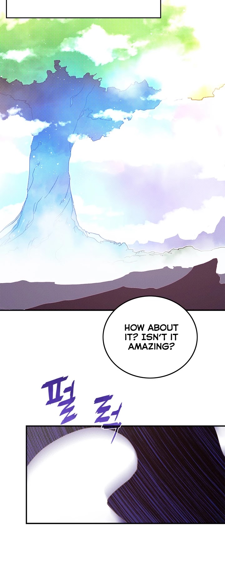 I Am The Sorcerer King Chapter 97 page 31 - Chapter 97
