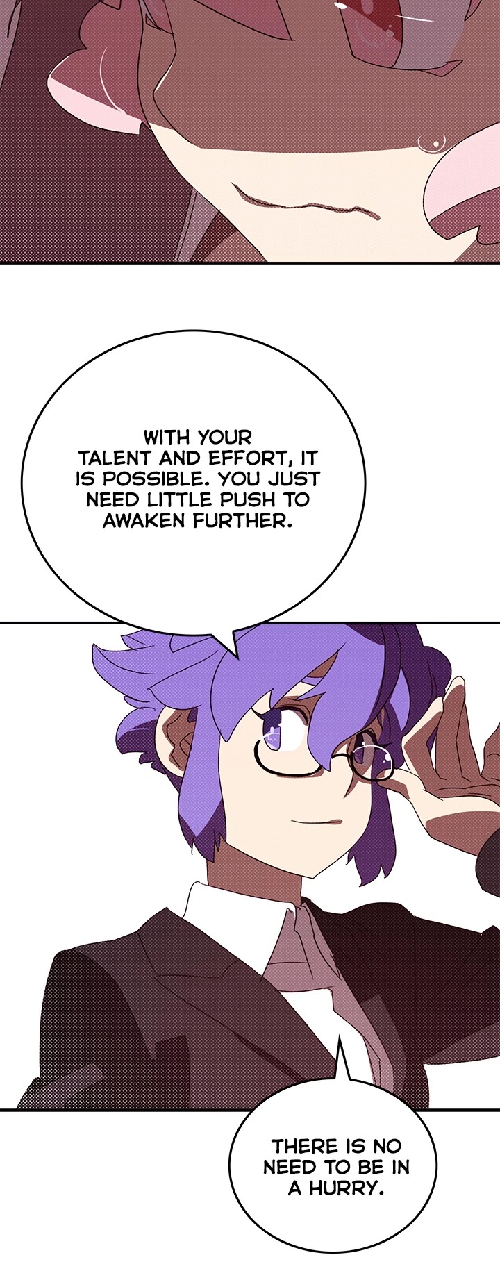 I Am The Sorcerer King Chapter 98 page 31 - Chapter 98
