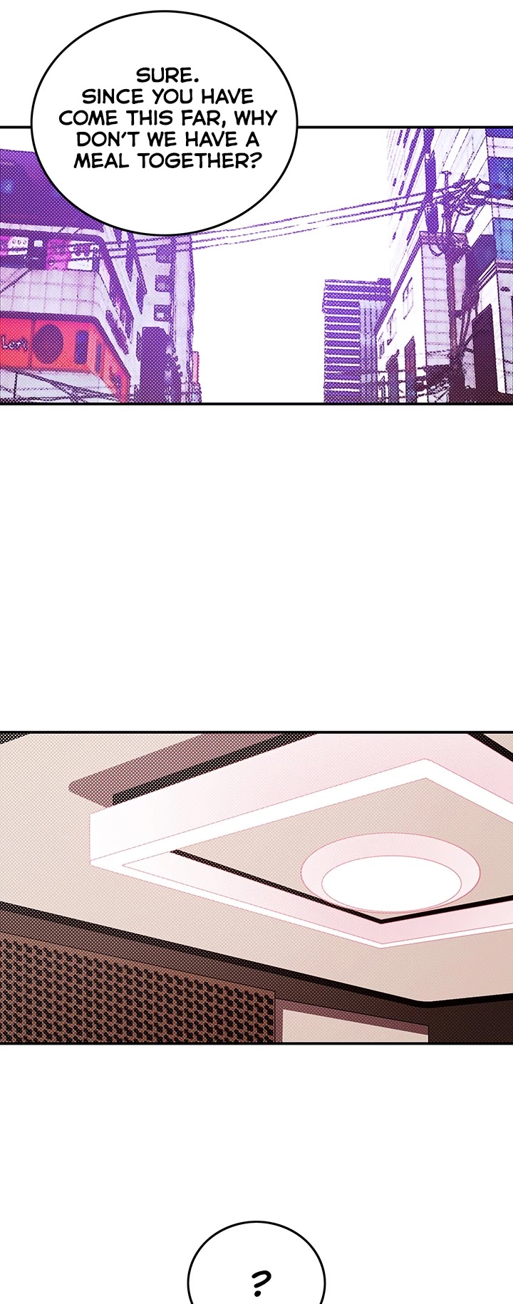 I Am The Sorcerer King Chapter 99 page 20 - Chapter 99