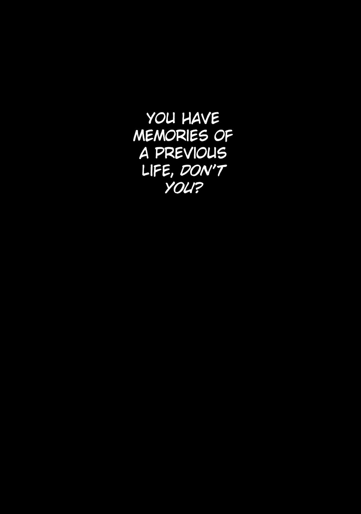 I Am Troubled That My Fiance Is a Villain Chapter 8 page 29 - Chapter 8: Thanksgiving Part 1