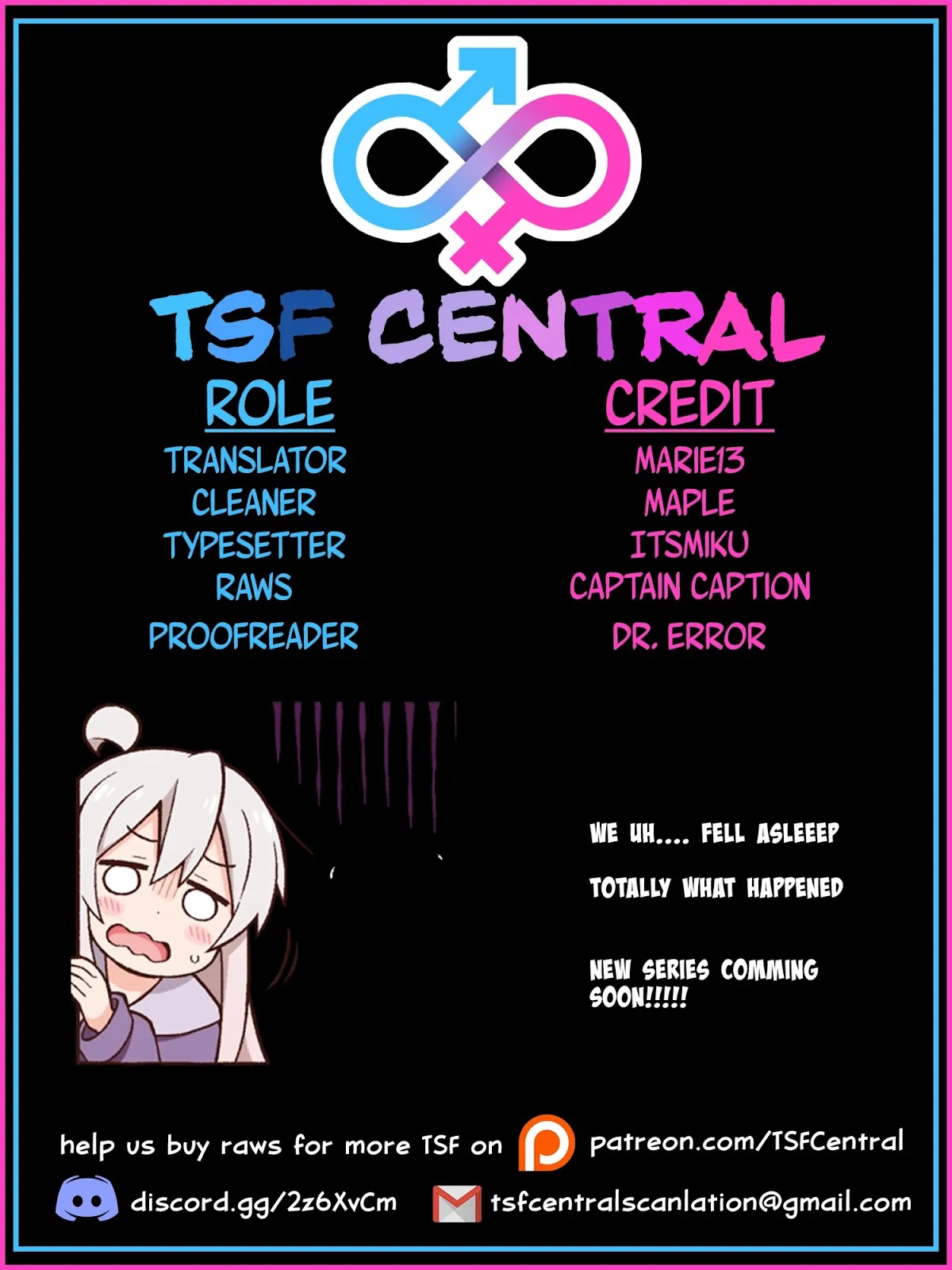 I am Worried that my Childhood Friend is too Cute! Chapter 11 page 21 - Chapter 11