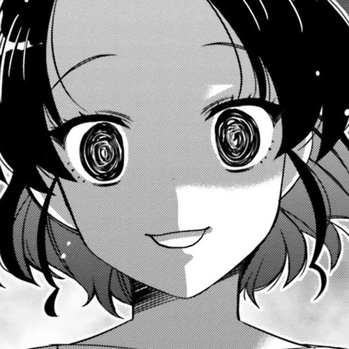 I am Worried that my Childhood Friend is too Cute! Chapter 14 cover
