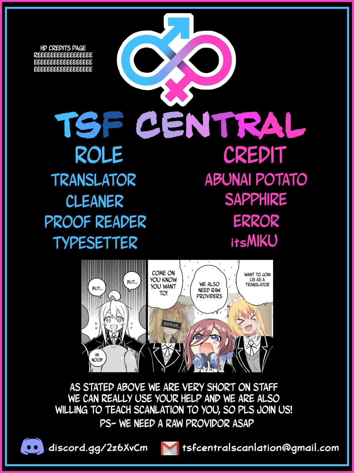 I am Worried that my Childhood Friend is too Cute! Chapter 2 page 19 - Chapter 2