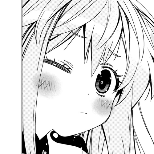 I am Worried that my Childhood Friend is too Cute! Chapter 20: Bad Timing cover