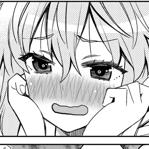 I am Worried that my Childhood Friend is too Cute! Chapter 21: Before the Festival cover