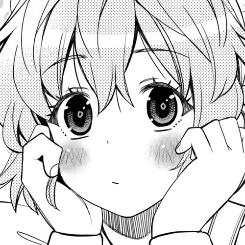 I am Worried that my Childhood Friend is too Cute! Chapter 22: Hard and Easy cover