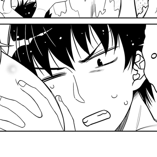 I am Worried that my Childhood Friend is too Cute! Chapter 23: See It To Believe It cover