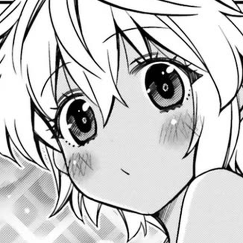 I am Worried that my Childhood Friend is too Cute! Chapter 24.5: Extra cover