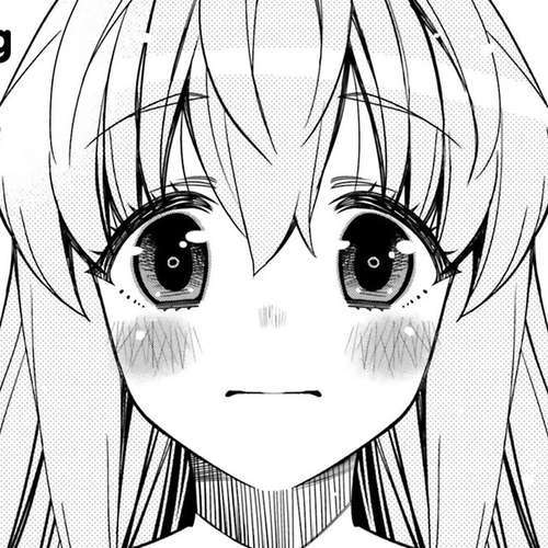 I am Worried that my Childhood Friend is too Cute! Chapter 24: In Love with Gaming cover