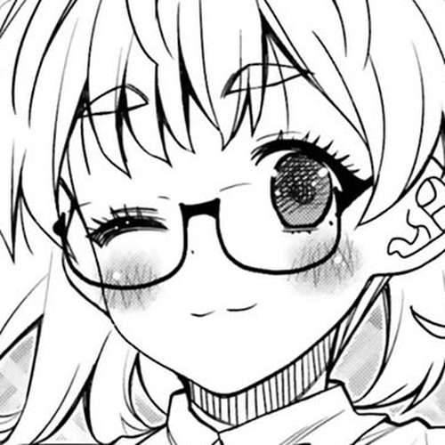 I am Worried that my Childhood Friend is too Cute! Chapter 27: What do you want to do? cover