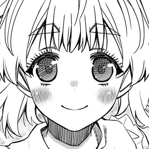 I am Worried that my Childhood Friend is too Cute! Chapter 28: Early Flags cover