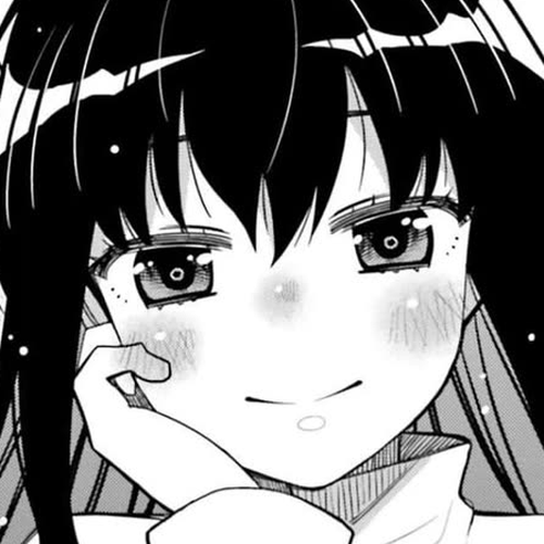 I am Worried that my Childhood Friend is too Cute! Chapter 30: My Relationship With You cover