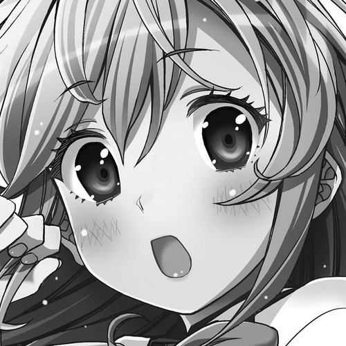 I am Worried that my Childhood Friend is too Cute! Chapter 31: Vow of the Holy Night cover