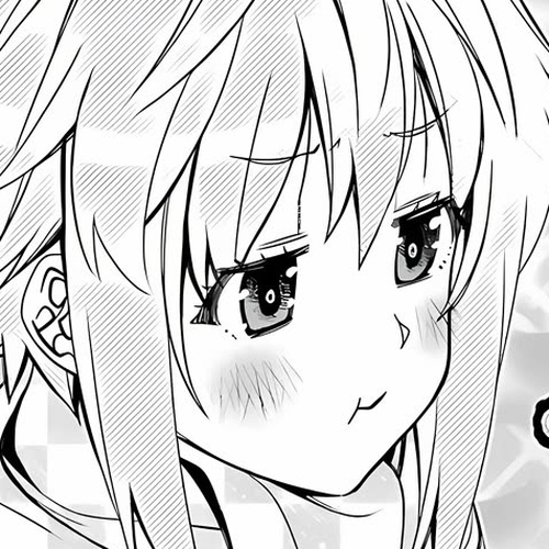I am Worried that my Childhood Friend is too Cute! Chapter 34: A Taste of Love for You! cover
