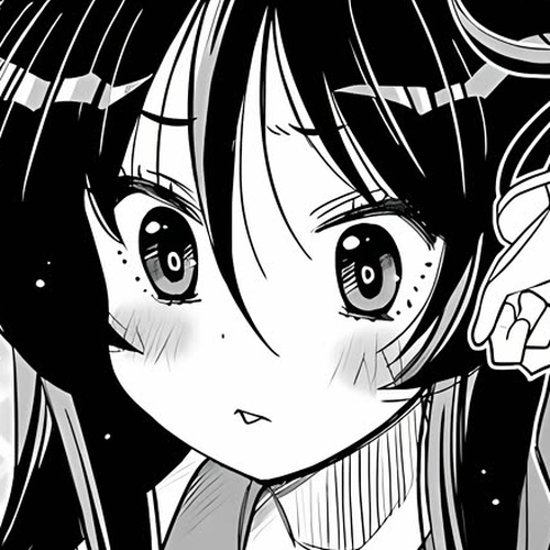 I am Worried that my Childhood Friend is too Cute! Chapter 36: Time machine bomb cover