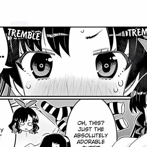 I am Worried that my Childhood Friend is too Cute! Chapter 38: The Mysteries of a TS Body cover