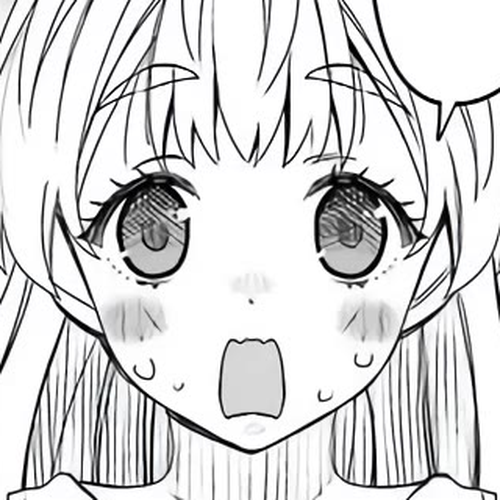 I am Worried that my Childhood Friend is too Cute! Chapter 41: Is It Bad If I'm Your Little Sister?" cover